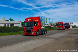 20240407-Truckrun-Horst-T2-00112